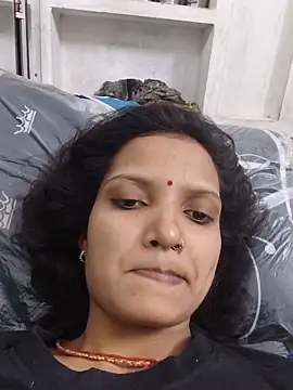 SS sanjna online show from June 4, 3:51 pm