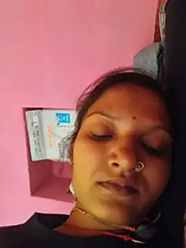 SS sanjna online show from June 26, 5:34 am