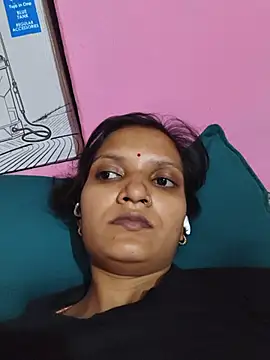 SS sanjna online show from June 26, 7:18 pm