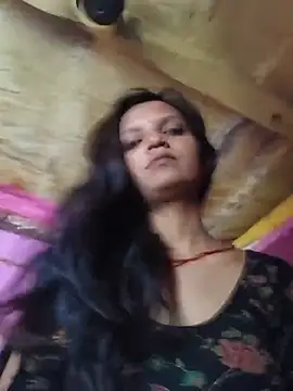 SS sanjna online show from June 27, 8:41 am