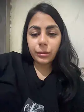 Snapshot of LilyLovell chatting on June 3, 9:42 pm LilyLovell online show from June 3, 9:42 pm