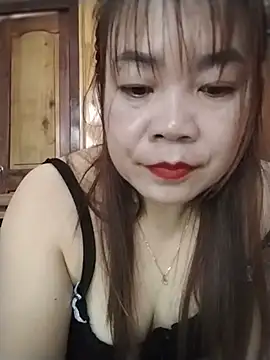 Squirt107 online show from July 16, 3:23 am