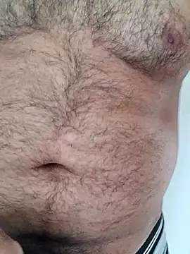 your horney online show from April 23, 10:14 am