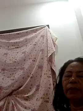 Maleta56 online show from May 8, 2:22 pm
