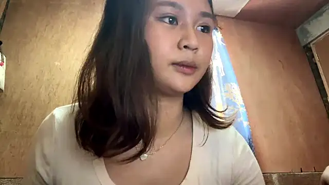 ZulemaJeanpaul online show from April 27, 4:10 am