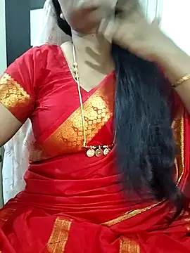 Nayana 456 online show from June 3, 3:17 pm