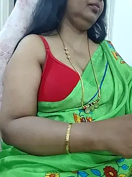 Nayana 456 online show from June 4, 4:51 am