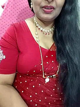 Nayana 456 online show from June 27, 3:17 pm