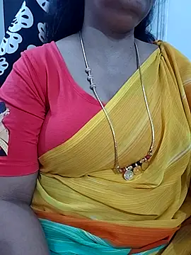 Nayana 456 online show from July 27, 5:42 pm