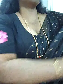 Nayana 456 online show from July 28, 7:48 am