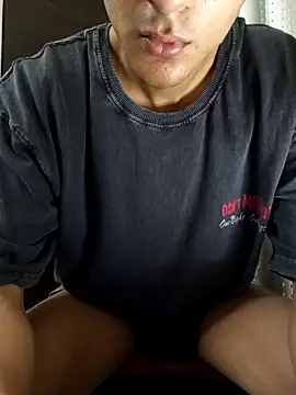 skinny raj online show from May 16, 7:34 pm