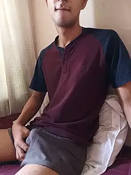 skinny raj online show from June 5, 5:25 am