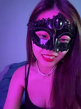 Snapshot of Jessica_HW2133 chatting on June 12, 12:37 pm Jessica HW2133 online show from June 12, 12:37 pm