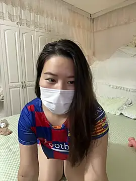 xiaowei zhibo online show from June 28, 1:33 am