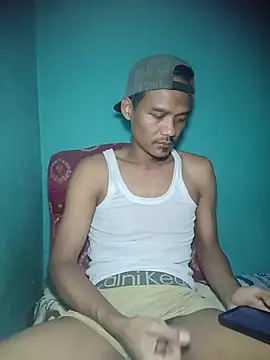 ZONK BOY69 online show from May 23, 3:27 pm