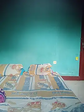ZONK BOY69 online show from May 24, 5:23 am