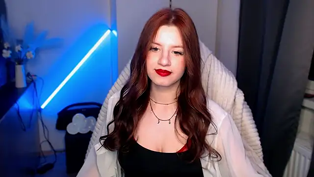 Snapshot of Sweet_Lottie chatting on April 25, 9:12 pm Sweet Lottie online show from April 25, 9:12 pm
