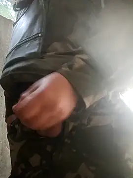 JoniJ13867 online show from April 26, 6:22 am