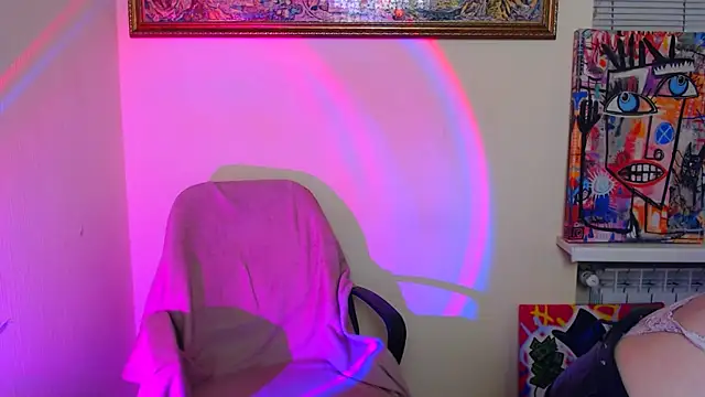 MonikPoli online show from May 14, 6:04 pm
