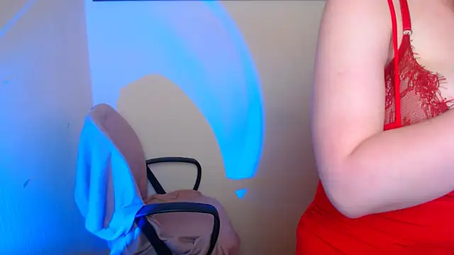 MonikPoli online show from May 22, 7:52 pm