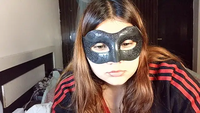 Noor Sahiba  online show from April 29, 5:52 pm