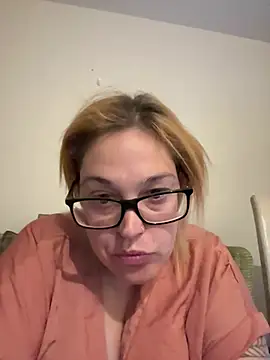 SecretRavenXO online show from May 15, 11:23 pm