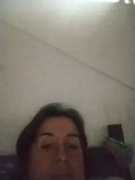 Snapshot of _Madison_queen_ chatting on June 1, 9:49 pm Madison queen online show from June 1, 9:49 pm