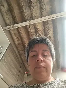 Snapshot of _Madison_queen_ chatting on July 18, 3:38 pm Madison queen online show from July 18, 3:38 pm