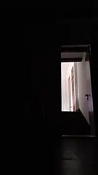 user98b online show from July 15, 6:24 pm