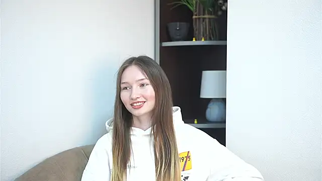 WesleyWestcote online show from April 27, 8:56 am