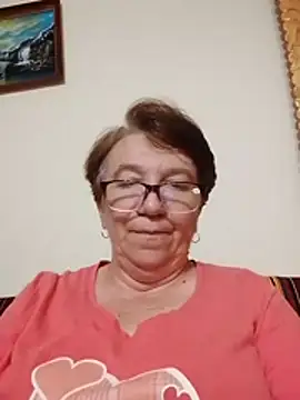 Snapshot of KetQueen101 chatting on May 21, 7:54 pm KetQueen101 online show from May 21, 7:54 pm