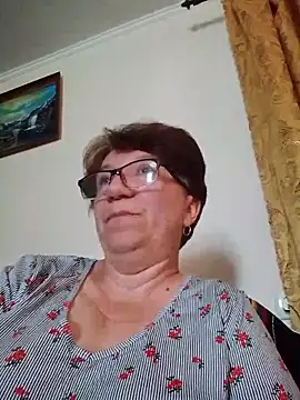 Snapshot of KetQueen101 chatting on May 24, 7:46 am KetQueen101 online show from May 24, 7:46 am