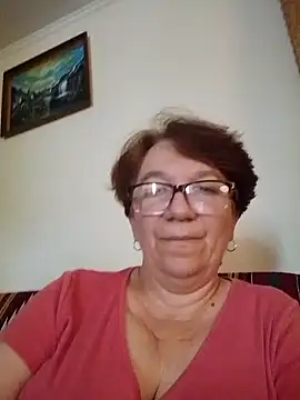 Snapshot of KetQueen101 chatting on June 6, 1:05 pm KetQueen101 online show from June 6, 1:05 pm