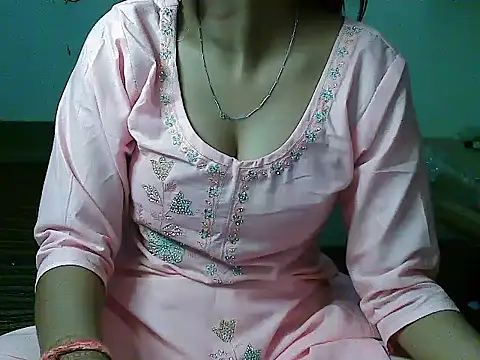 ur sassypriya online show from May 5, 10:56 am