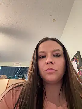 Ms Ava BB online show from April 23, 2:41 pm