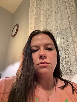 Ms Ava BB online show from April 24, 9:34 am