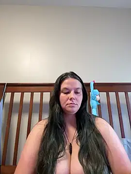 Ms Ava BB online show from June 6, 4:44 pm