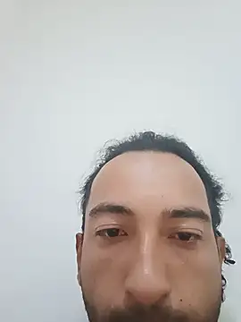thelongxxxx online show from May 24, 10:42 am