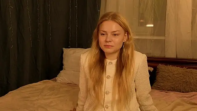 Snapshot of LavonaMadlem chatting on May 31, 9:16 pm LavonaMadlem online show from May 31, 9:16 pm