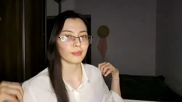 AshleyTropiano online show from June 2, 3:58 pm