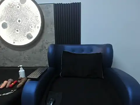 Snapshot of Marymarr-23 chatting on May 16, 7:34 pm Marymarr-23 online show from May 16, 7:34 pm