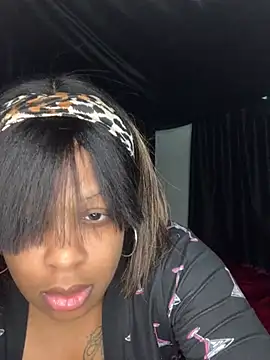 Snapshot of NittanyLioness chatting on June 1, 2:19 pm NittanyLioness online show from June 1, 2:19 pm