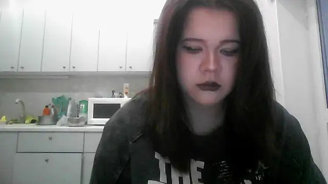Amanda Mia  online show from May 11, 4:04 pm