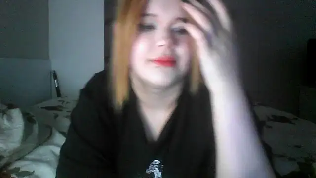 Snapshot of Amanda_Mia_ chatting on June 25, 5:06 pm Amanda Mia online show from June 25, 5:06 pm