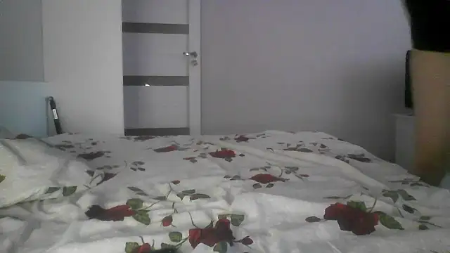 Snapshot of Amanda_Mia_ chatting on June 26, 4:11 pm Amanda Mia online show from June 26, 4:11 pm