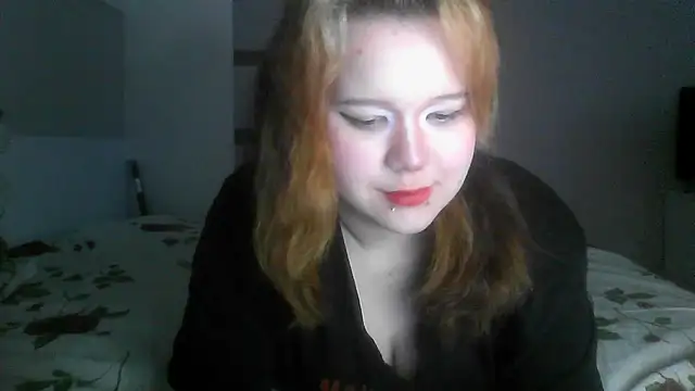 Snapshot of Amanda_Mia_ chatting on July 1, 5:12 pm Amanda Mia online show from July 1, 5:12 pm