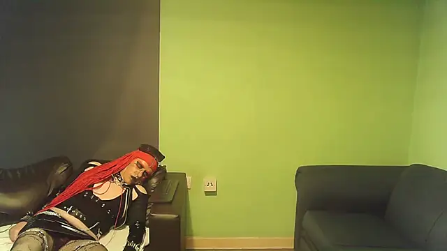 sexyass72 online show from March 2, 3:37 pm