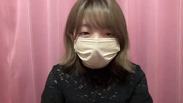 -Nanami-7 online show from May 12, 10:12 am