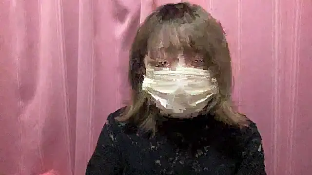 -Nanami-7 online show from May 15, 10:11 am