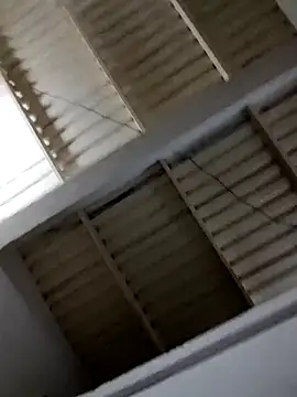 salomehot22 online show from April 28, 12:43 pm